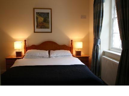 Ashley House Hotel Newmarket  Room photo